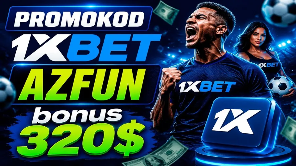 1xbet Full Guide What Is Better and Why for Successful Betting