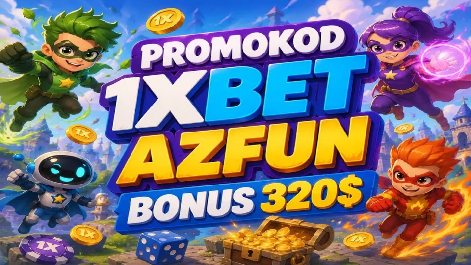 1xbet promo code nigeria how to unlock exclusive betting offers in 2026
