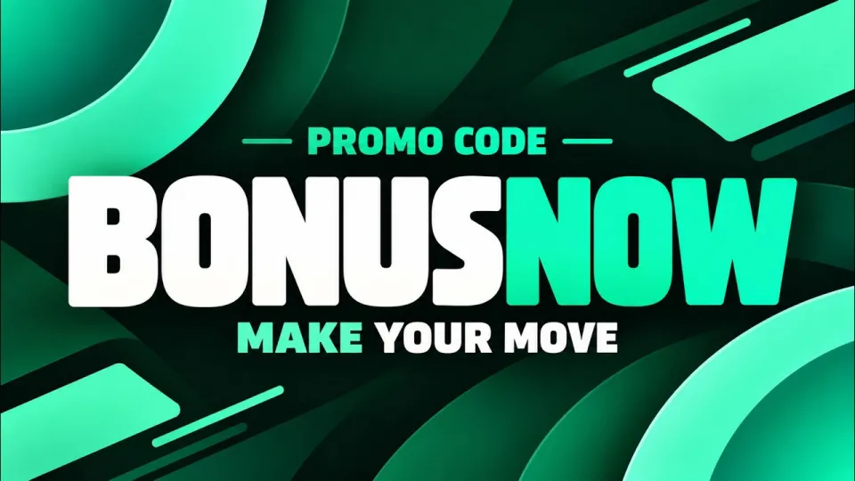 mostbet promo code, Unlock Bonuses with BONUSNOW